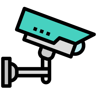 cctv