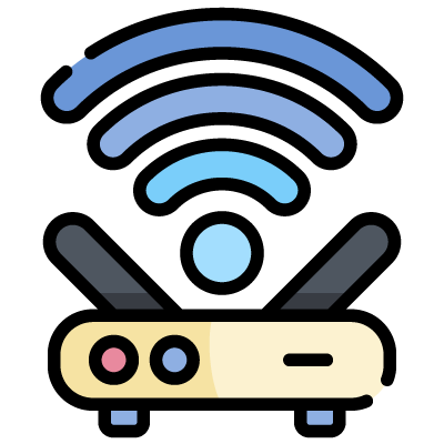 wifi