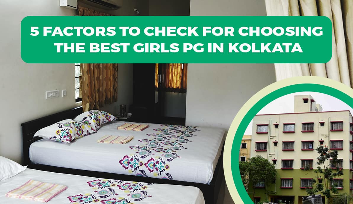 Choosing the Best Girls PG
