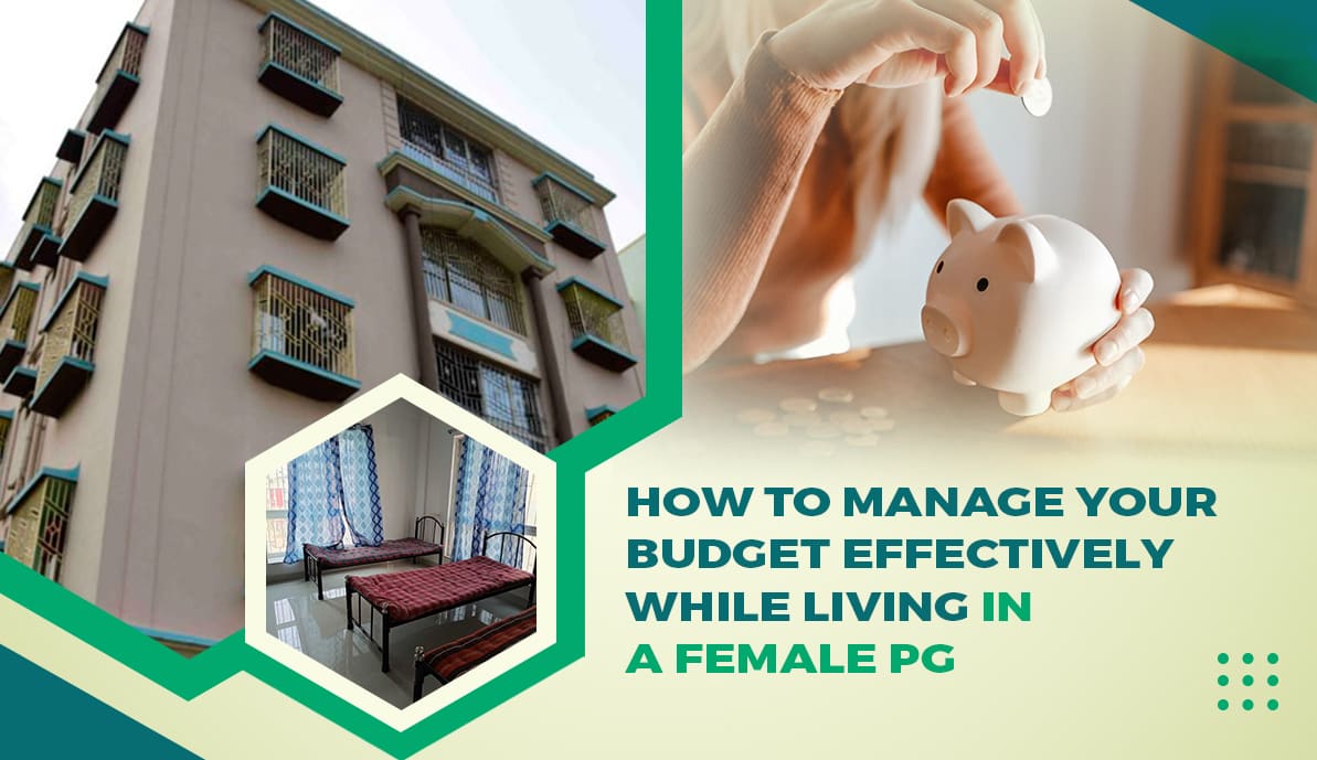 How to Manage Your Budget
